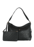 CarryAll MM Bag, other view